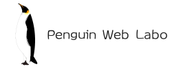 Penguin Web Labo